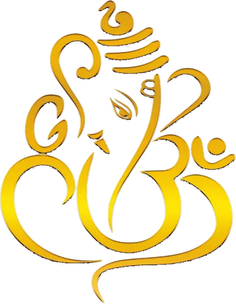 Shri Ganesh